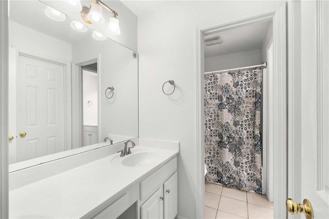 4200 Cherry Grove Road, Ball Ground, GA 30107