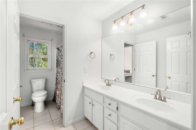 4200 Cherry Grove Road, Ball Ground, GA 30107