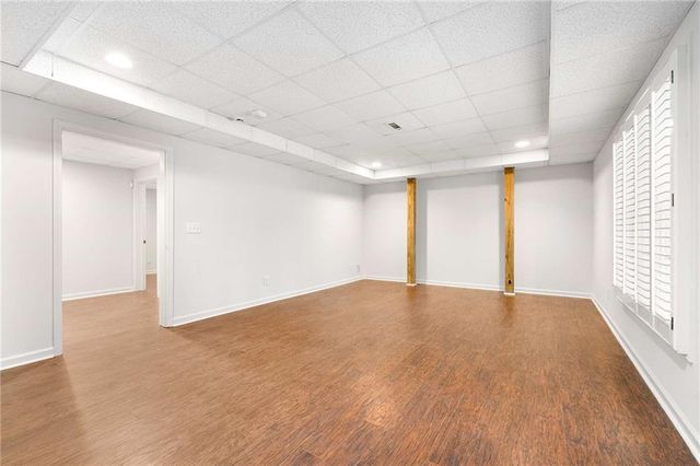 4200 Cherry Grove Road, Ball Ground, GA 30107