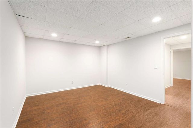 4200 Cherry Grove Road, Ball Ground, GA 30107