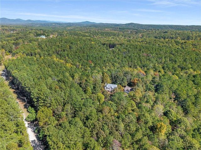 4200 Cherry Grove Road, Ball Ground, GA 30107