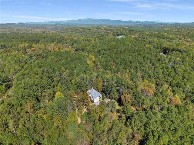 4200 Cherry Grove Road, Ball Ground, GA 30107