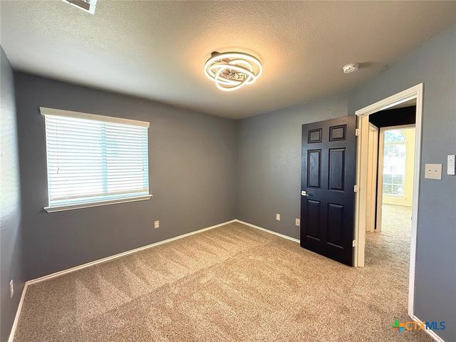 1416 Starlight Drive, Temple, TX 76502