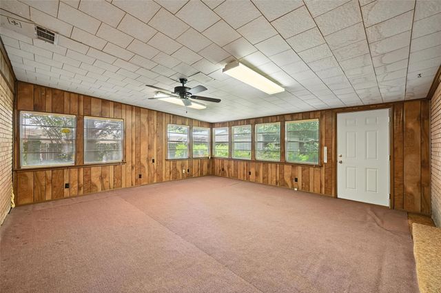 1514 Azalea Drive, Arlington, TX 76013