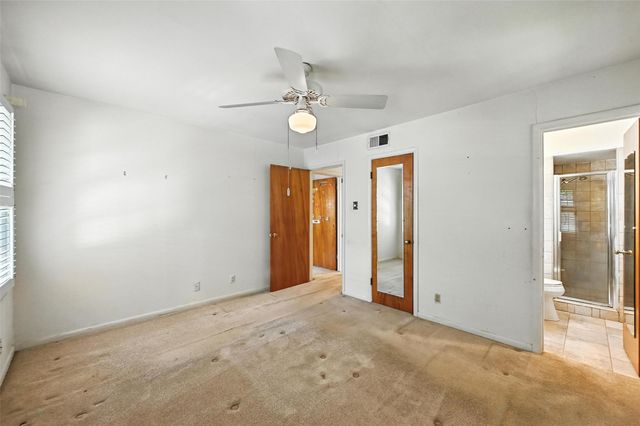 1514 Azalea Drive, Arlington, TX 76013