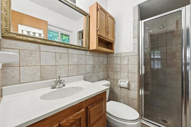 1514 Azalea Drive, Arlington, TX 76013