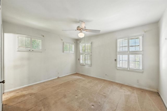 1514 Azalea Drive, Arlington, TX 76013