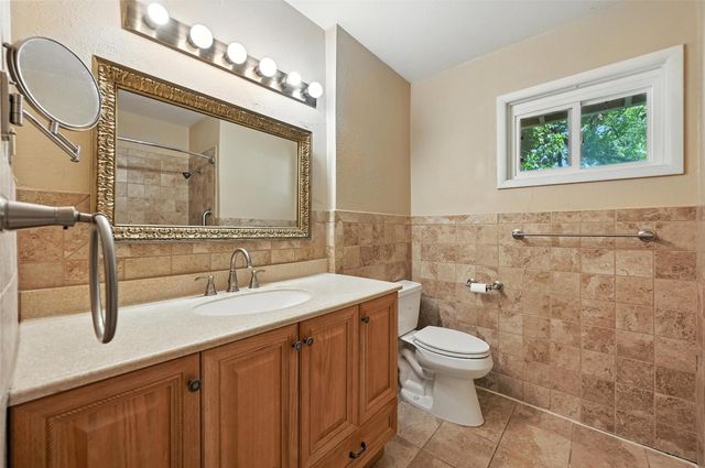 1514 Azalea Drive, Arlington, TX 76013