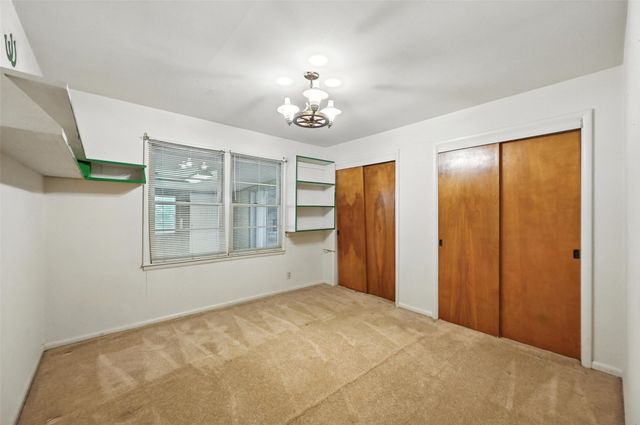 1514 Azalea Drive, Arlington, TX 76013