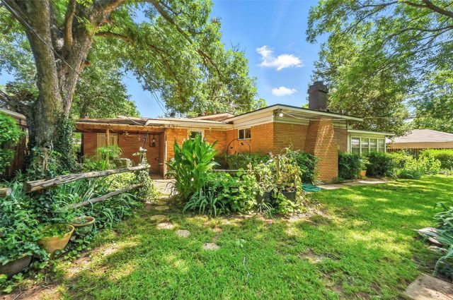 1514 Azalea Drive, Arlington, TX 76013