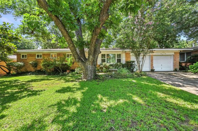 1514 Azalea Drive, Arlington, TX 76013