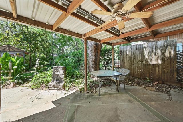 1514 Azalea Drive, Arlington, TX 76013