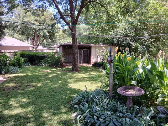 1514 Azalea Drive, Arlington, TX 76013