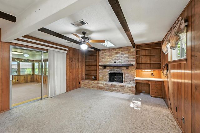 1514 Azalea Drive, Arlington, TX 76013