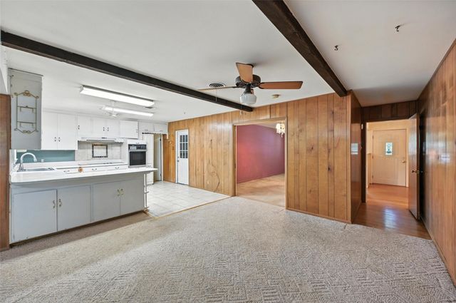 1514 Azalea Drive, Arlington, TX 76013