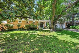 1514 Azalea Drive, Arlington, TX 76013
