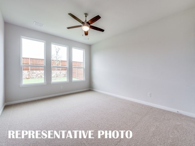 4101 Blue Spruce Avenue, Little Elm, TX 75068