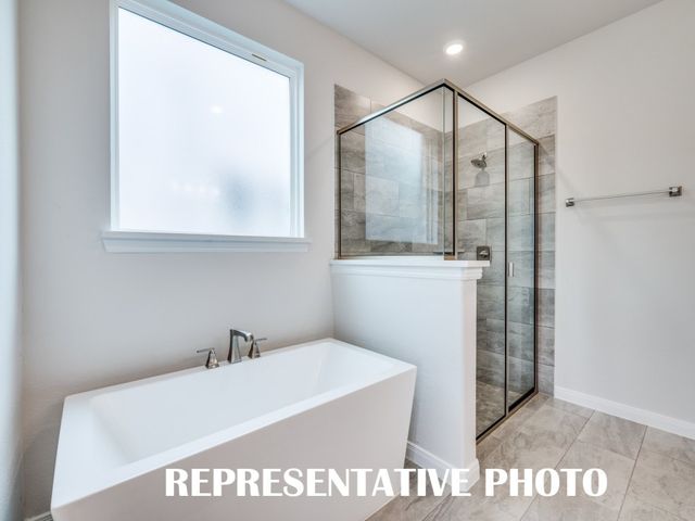 4101 Blue Spruce Avenue, Little Elm, TX 75068