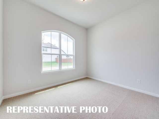 4101 Blue Spruce Avenue, Little Elm, TX 75068
