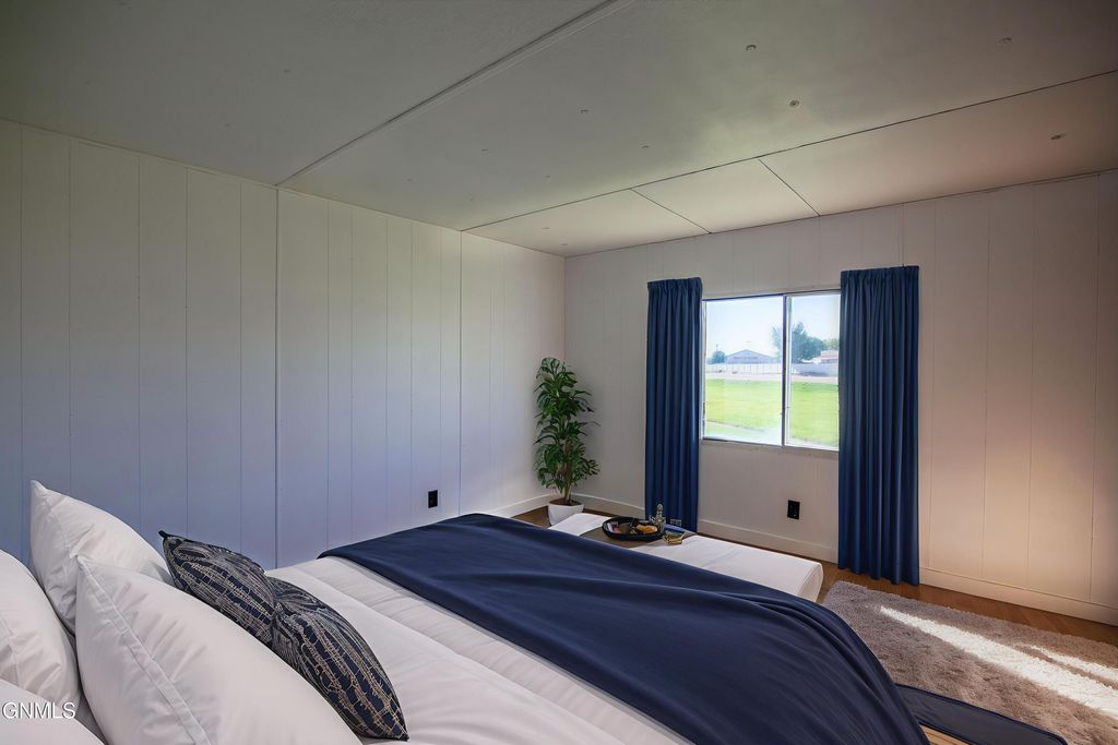 209 Gateway Trail, Mandan, ND 58554 photo 5