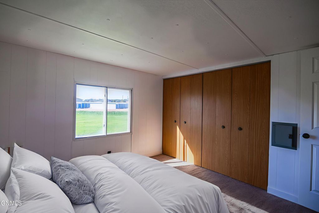 209 Gateway Trail, Mandan, ND 58554 photo 6