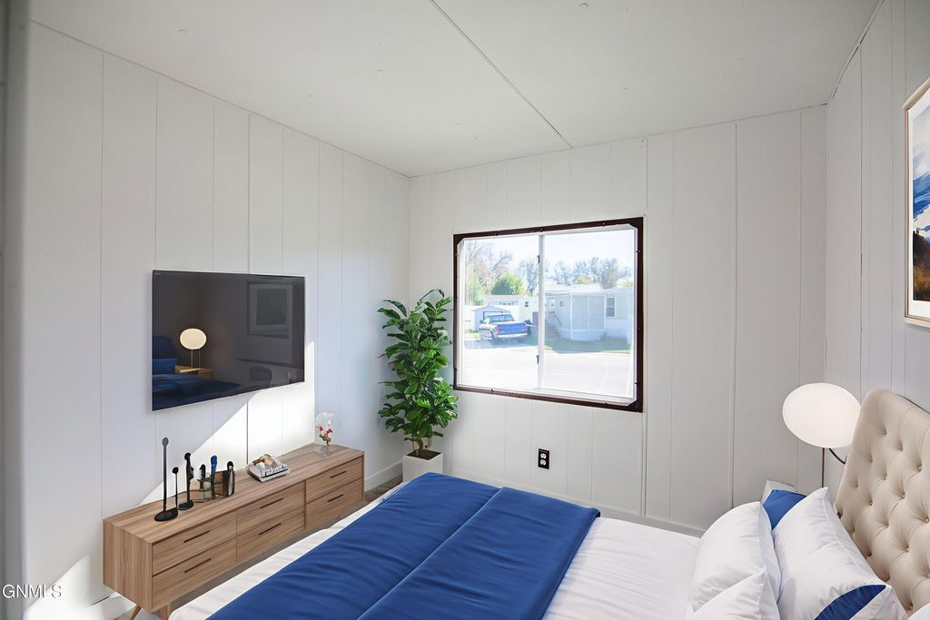 209 Gateway Trail, Mandan, ND 58554 photo 7