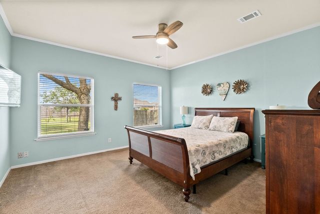 1505 Antoinette Dr, Corpus Christi, TX 78418