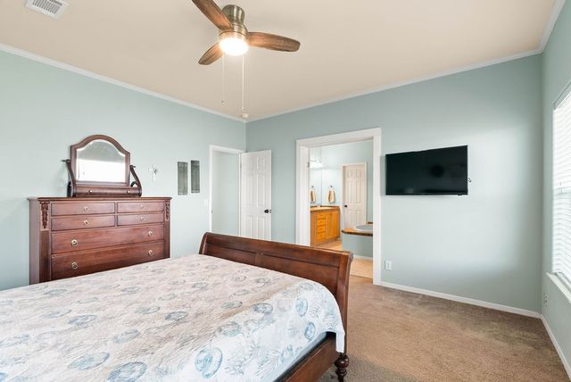 1505 Antoinette Dr, Corpus Christi, TX 78418