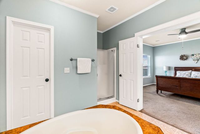 1505 Antoinette Dr, Corpus Christi, TX 78418