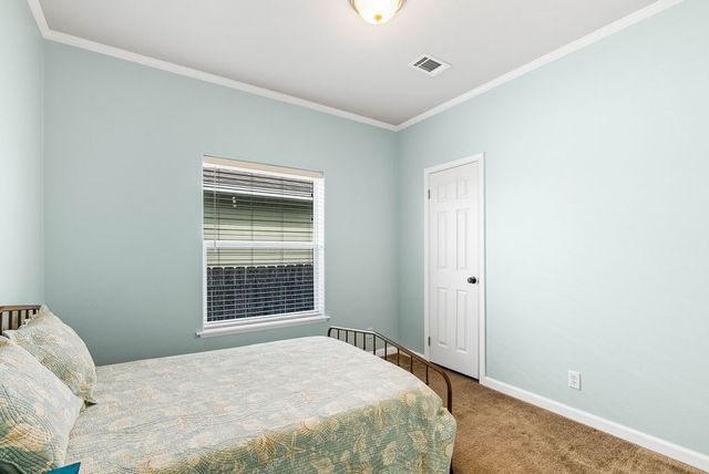 1505 Antoinette Dr, Corpus Christi, TX 78418