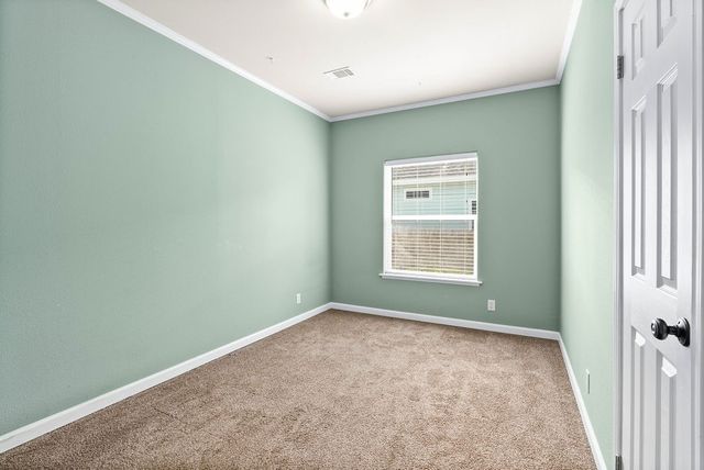 1505 Antoinette Dr, Corpus Christi, TX 78418