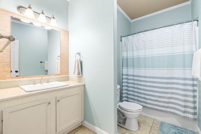1505 Antoinette Dr, Corpus Christi, TX 78418