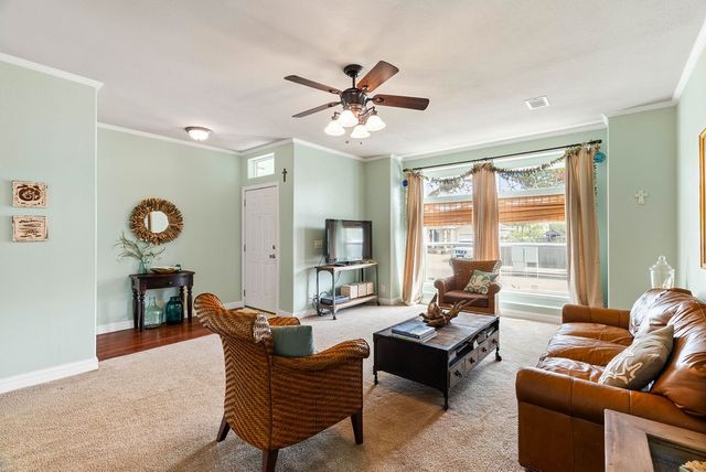 1505 Antoinette Dr, Corpus Christi, TX 78418