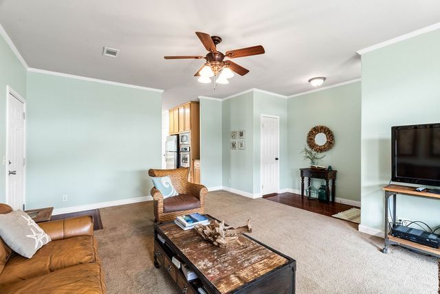 1505 Antoinette Dr, Corpus Christi, TX 78418
