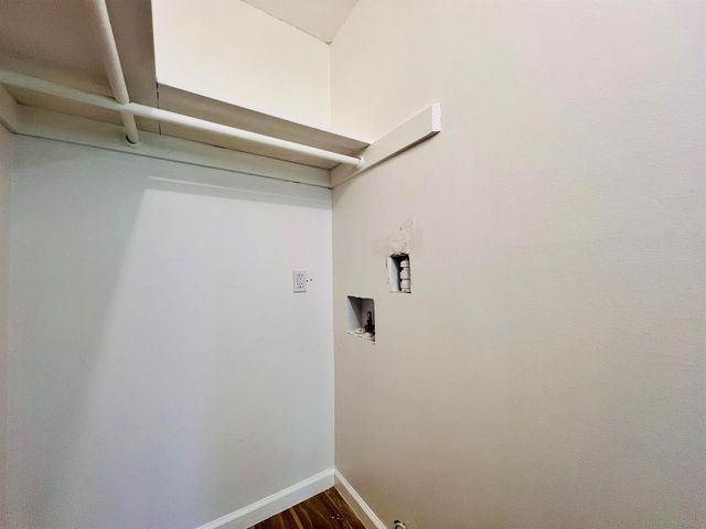 5 Hastings A, West Palm Beach, FL 33417