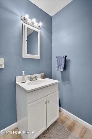 3753 W Alexis Road, Toledo, OH 43623