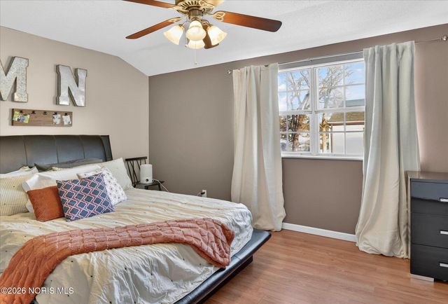 3753 W Alexis Road, Toledo, OH 43623