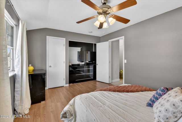 3753 W Alexis Road, Toledo, OH 43623