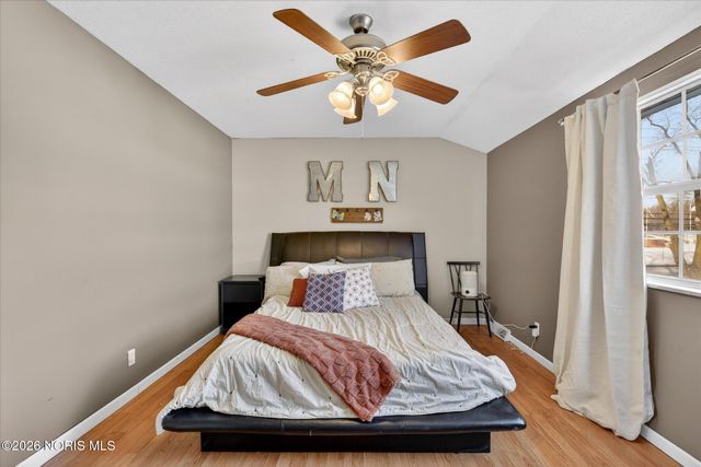 3753 W Alexis Road, Toledo, OH 43623