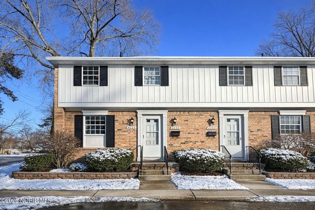 3753 W Alexis Road, Toledo, OH 43623