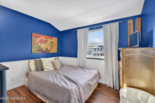 3753 W Alexis Road, Toledo, OH 43623