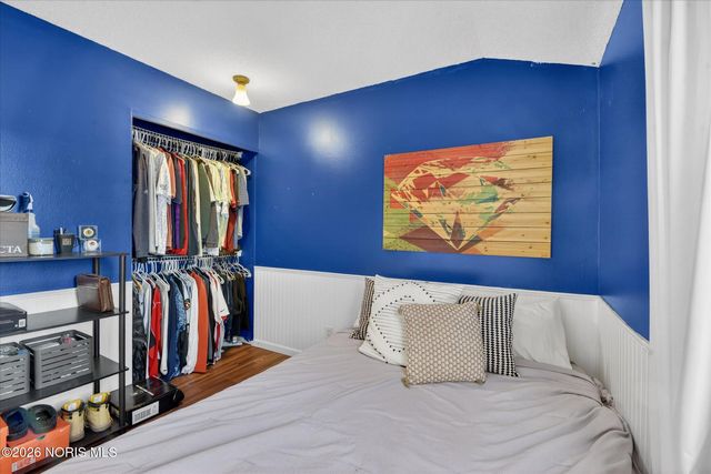 3753 W Alexis Road, Toledo, OH 43623