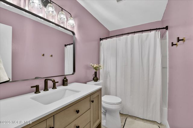 3753 W Alexis Road, Toledo, OH 43623