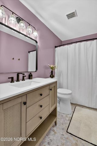 3753 W Alexis Road, Toledo, OH 43623