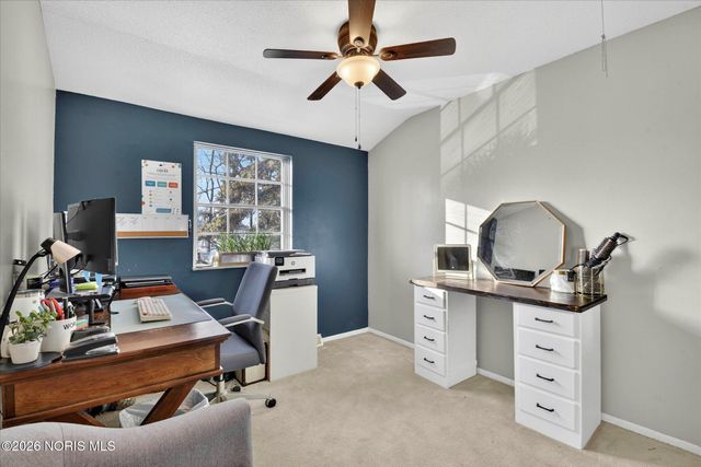 3753 W Alexis Road, Toledo, OH 43623