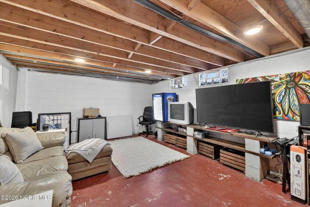 3753 W Alexis Road, Toledo, OH 43623