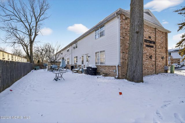 3753 W Alexis Road, Toledo, OH 43623