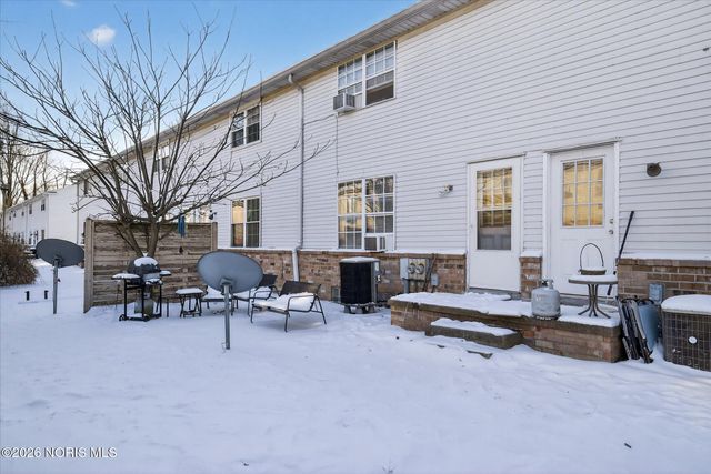 3753 W Alexis Road, Toledo, OH 43623