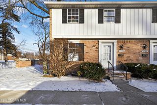 3753 W Alexis Road, Toledo, OH 43623