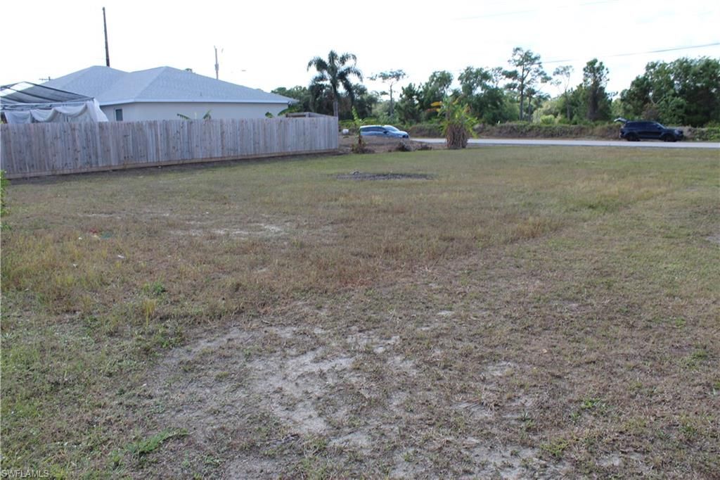 3713 Andalusia BLVD, CAPE CORAL, FL 33909 — photo 3